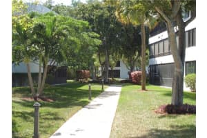 1430 Sheridan St #21g, Hollywood, FL 33020, Sold 05/15/20