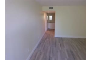 1430 Sheridan St #21g, Hollywood, FL 33020, Sold 05/15/20