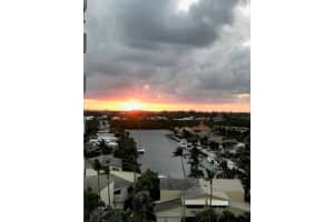 4511 S Ocean Blvd, Highland Beach, FL 33487, Sold 11/09/20