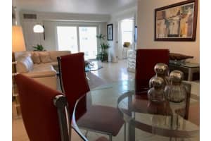 4511 S Ocean Blvd, Highland Beach, FL 33487, Sold 11/09/20