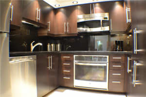 4511 S Ocean Blvd, Highland Beach, FL 33487, Sold 11/09/20