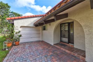 8144 Pine Cir, Tamarac, FL 33321, Sold 06/05/20
