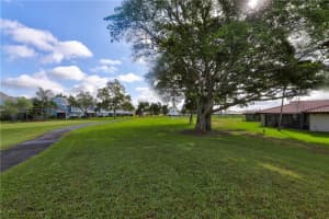 8144 Pine Cir, Tamarac, FL 33321, Sold 06/05/20