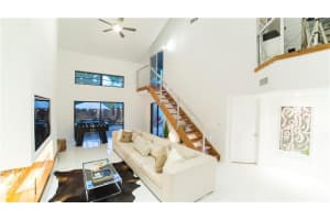 2800 S Oakland Forest Dr, Oakland Park, FL 33309, Sold 07/23/20