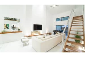 2800 S Oakland Forest Dr, Oakland Park, FL 33309, Sold 07/23/20