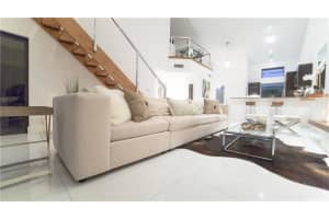 2800 S Oakland Forest Dr, Oakland Park, FL 33309, Sold 07/23/20