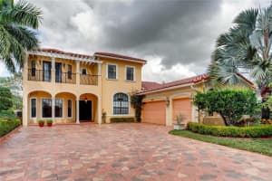 10480 Majestic Ct, Parkland, FL 33076, Sold 10/16/20