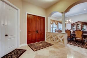 10480 Majestic Ct, Parkland, FL 33076, Sold 10/16/20