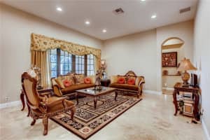 10480 Majestic Ct, Parkland, FL 33076, Sold 10/16/20