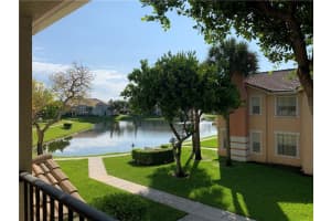 2507 Belmont Ln, North Lauderdale, FL 33068, Sold 06/30/20