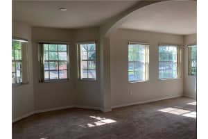 2507 Belmont Ln, North Lauderdale, FL 33068, Sold 06/30/20