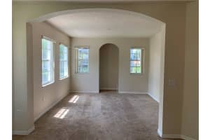 2507 Belmont Ln, North Lauderdale, FL 33068, Sold 06/30/20