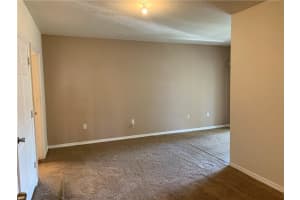 2507 Belmont Ln, North Lauderdale, FL 33068, Sold 06/30/20