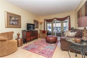 1461 S Ocean Blvd, Pompano Beach, FL 33062, Sold 08/07/20