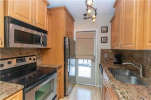 1461 S Ocean Blvd, Pompano Beach, FL 33062, Sold 08/07/20
