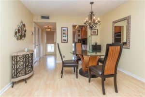 1461 S Ocean Blvd, Pompano Beach, FL 33062, Sold 08/07/20