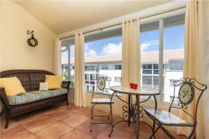 1461 S Ocean Blvd, Pompano Beach, FL 33062, Sold 08/07/20