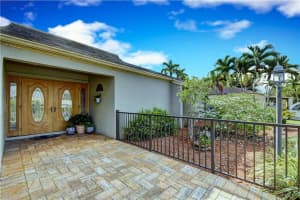 4982 SW 94th Ave, Cooper City, FL 33328, Sold 10/23/20