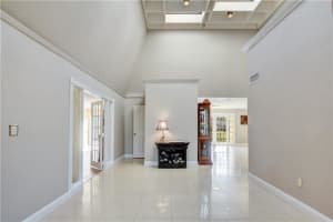 4982 SW 94th Ave, Cooper City, FL 33328, Sold 10/23/20