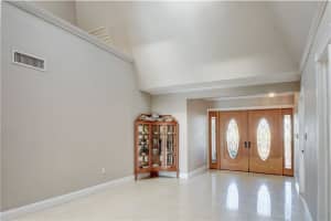 4982 SW 94th Ave, Cooper City, FL 33328, Sold 10/23/20