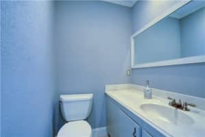 4982 SW 94th Ave, Cooper City, FL 33328, Sold 10/23/20