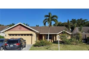21741 SW 97th Ct, Cutler Bay, FL 33190, Sold 05/29/20