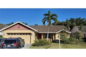 21741 SW 97th Ct, Cutler Bay, FL 33190, Sold 05/29/20