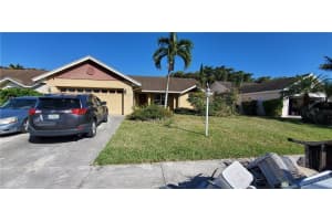 21741 SW 97th Ct, Cutler Bay, FL 33190, Sold 05/29/20