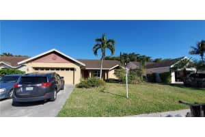 21741 SW 97th Ct, Cutler Bay, FL 33190, Sold 05/29/20