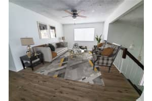 2132 NW 58th Ave #25e, Lauderhill, FL 33313, Sold 09/16/20