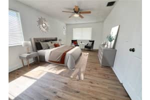 2132 NW 58th Ave #25e, Lauderhill, FL 33313, Sold 09/16/20