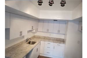 2132 NW 58th Ave #25e, Lauderhill, FL 33313, Sold 09/16/20