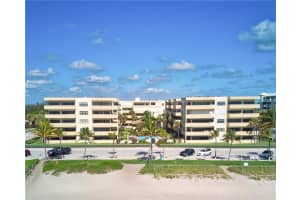 330 SE 20th Ave, Deerfield Beach, FL 33441, Sold 07/30/20