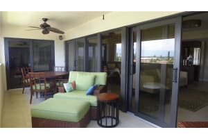 330 SE 20th Ave, Deerfield Beach, FL 33441, Sold 07/30/20