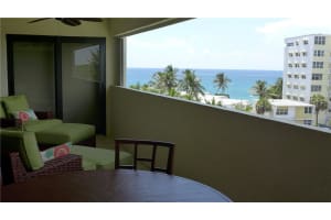 330 SE 20th Ave, Deerfield Beach, FL 33441, Sold 07/30/20