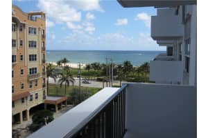 405 N Ocean Blvd, Pompano Beach, FL 33062, Sold 07/31/20