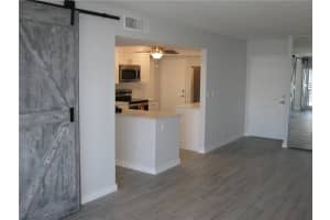 405 N Ocean Blvd, Pompano Beach, FL 33062, Sold 07/31/20