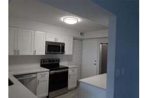 405 N Ocean Blvd, Pompano Beach, FL 33062, Sold 07/31/20
