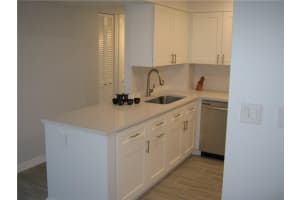405 N Ocean Blvd, Pompano Beach, FL 33062, Sold 07/31/20