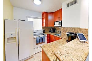 3225 NE 16th St, Pompano Beach, FL 33062, Sold 05/28/21