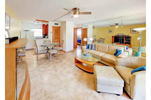 3225 NE 16th St, Pompano Beach, FL 33062, Sold 05/28/21