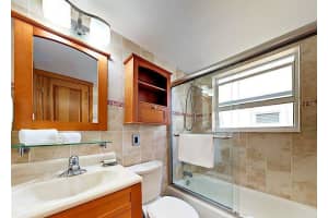 3225 NE 16th St, Pompano Beach, FL 33062, Sold 05/28/21