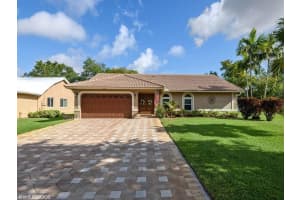 12201 NW 2nd Pl, Coral Springs, FL 33071, Sold 06/19/20