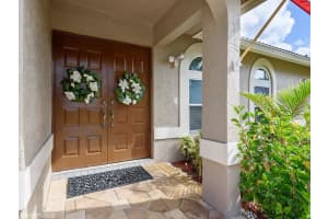 12201 NW 2nd Pl, Coral Springs, FL 33071, Sold 06/19/20