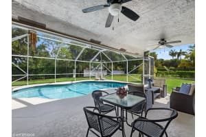 12201 NW 2nd Pl, Coral Springs, FL 33071, Sold 06/19/20