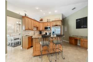 12201 NW 2nd Pl, Coral Springs, FL 33071, Sold 06/19/20