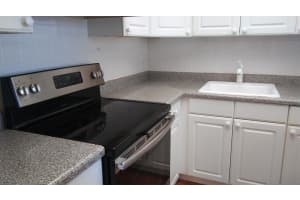 300 NE 20th St, Boca Raton, FL 33431, Sold 02/25/21