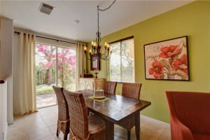 3238 Mirella Dr, Riviera Beach, FL 33404, Sold 07/02/20