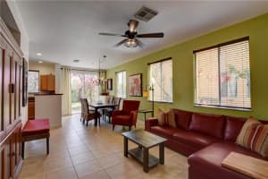 3238 Mirella Dr, Riviera Beach, FL 33404, Sold 07/02/20