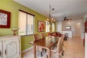 3238 Mirella Dr, Riviera Beach, FL 33404, Sold 07/02/20